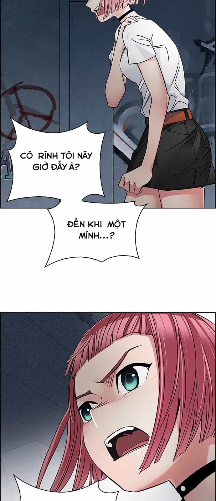 Dice - Chương 236 - ảnh 51