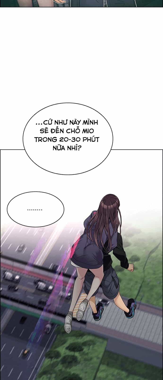 Dice - Chương 236 - ảnh 59