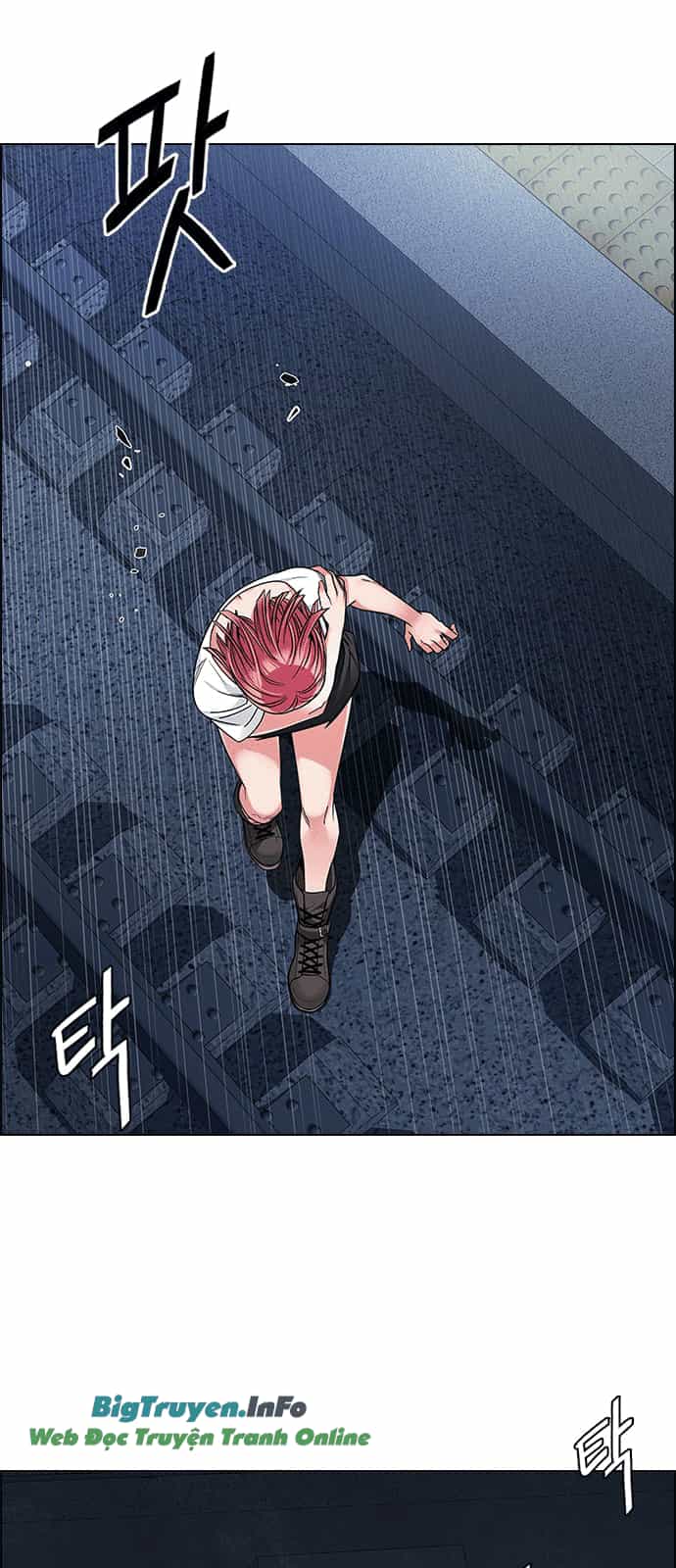 Dice - Chương 236 - ảnh 6