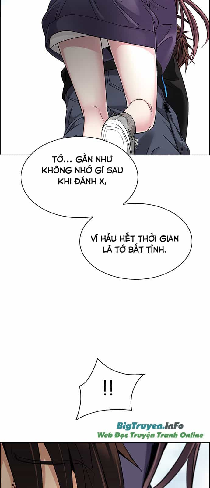 Dice - Chương 237 - ảnh 18