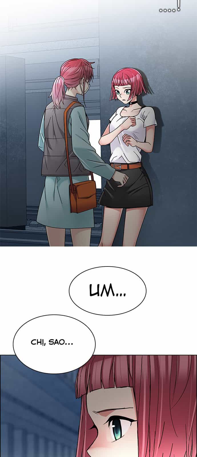 Dice - Chương 237 - ảnh 35