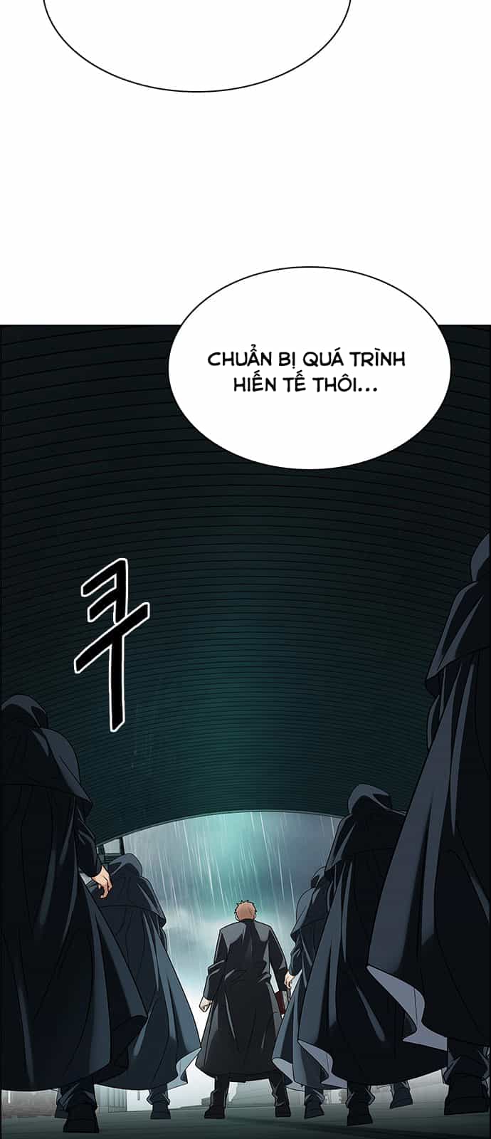 Dice - Chương 239 - ảnh 50