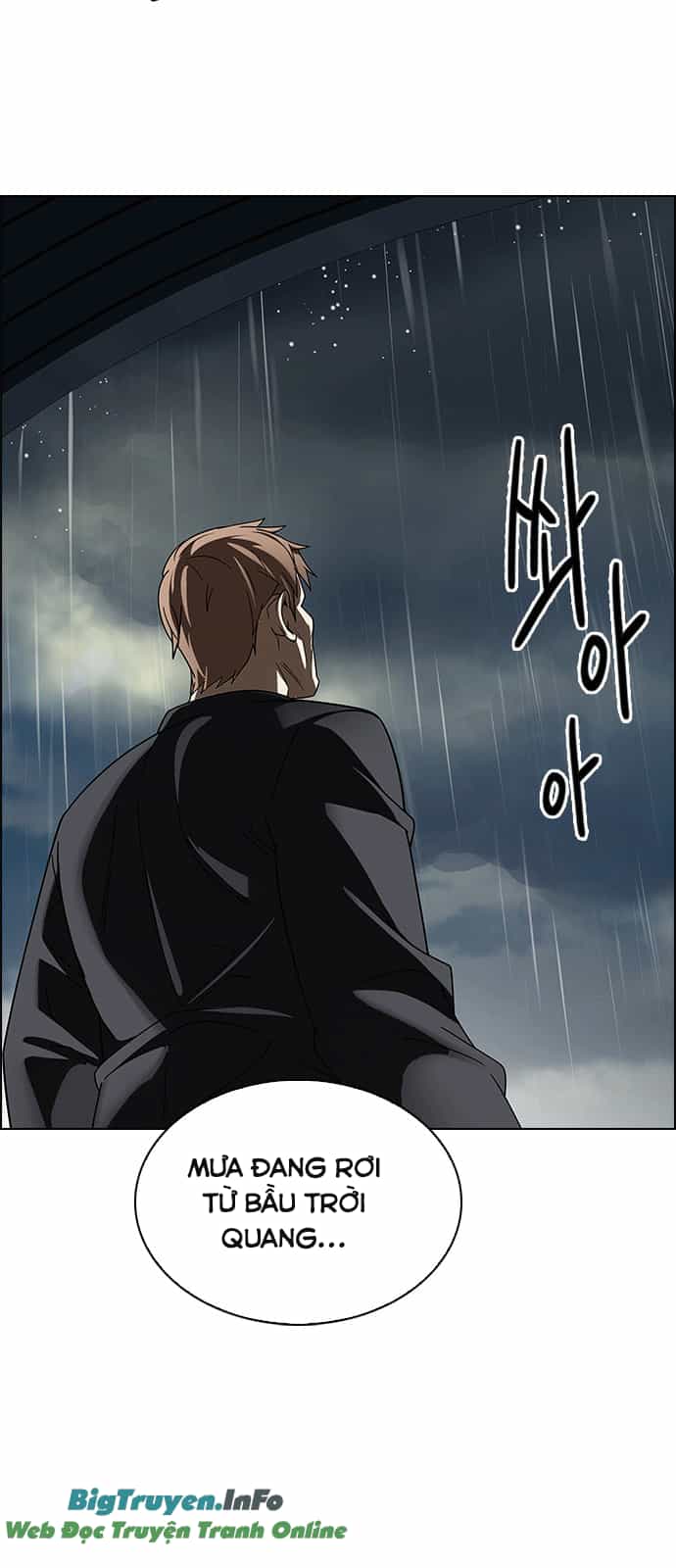 Dice - Chương 239 - ảnh 9