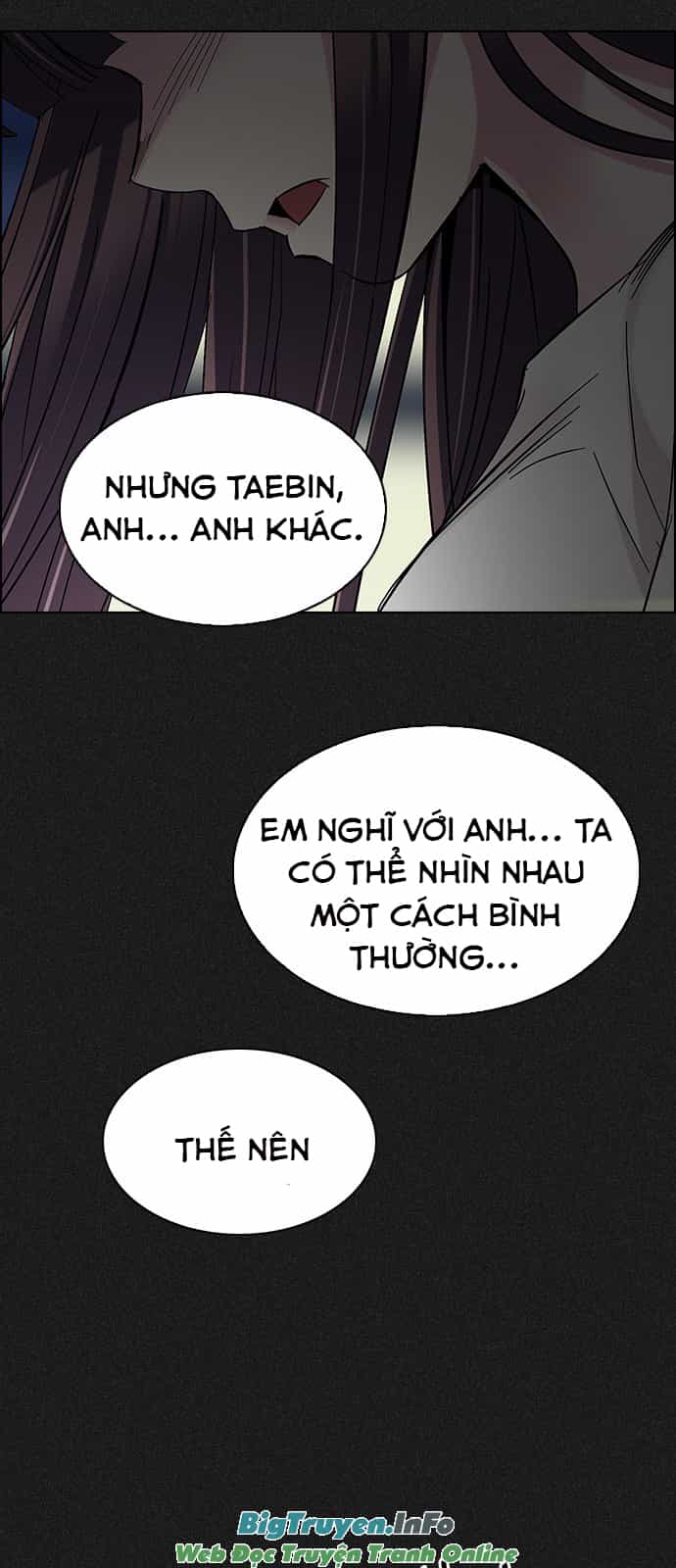Dice - Chương 240 - ảnh 14