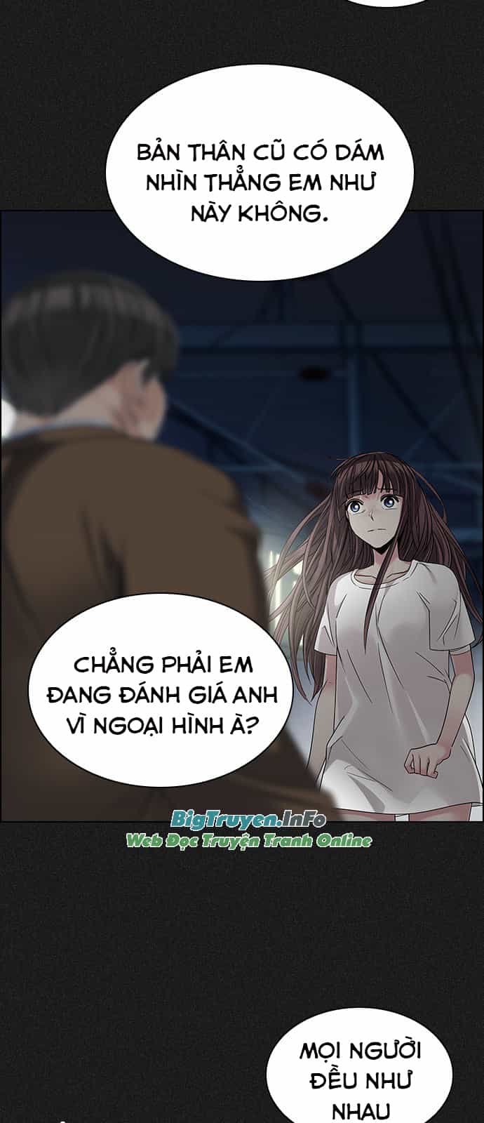 Dice - Chương 240 - ảnh 18