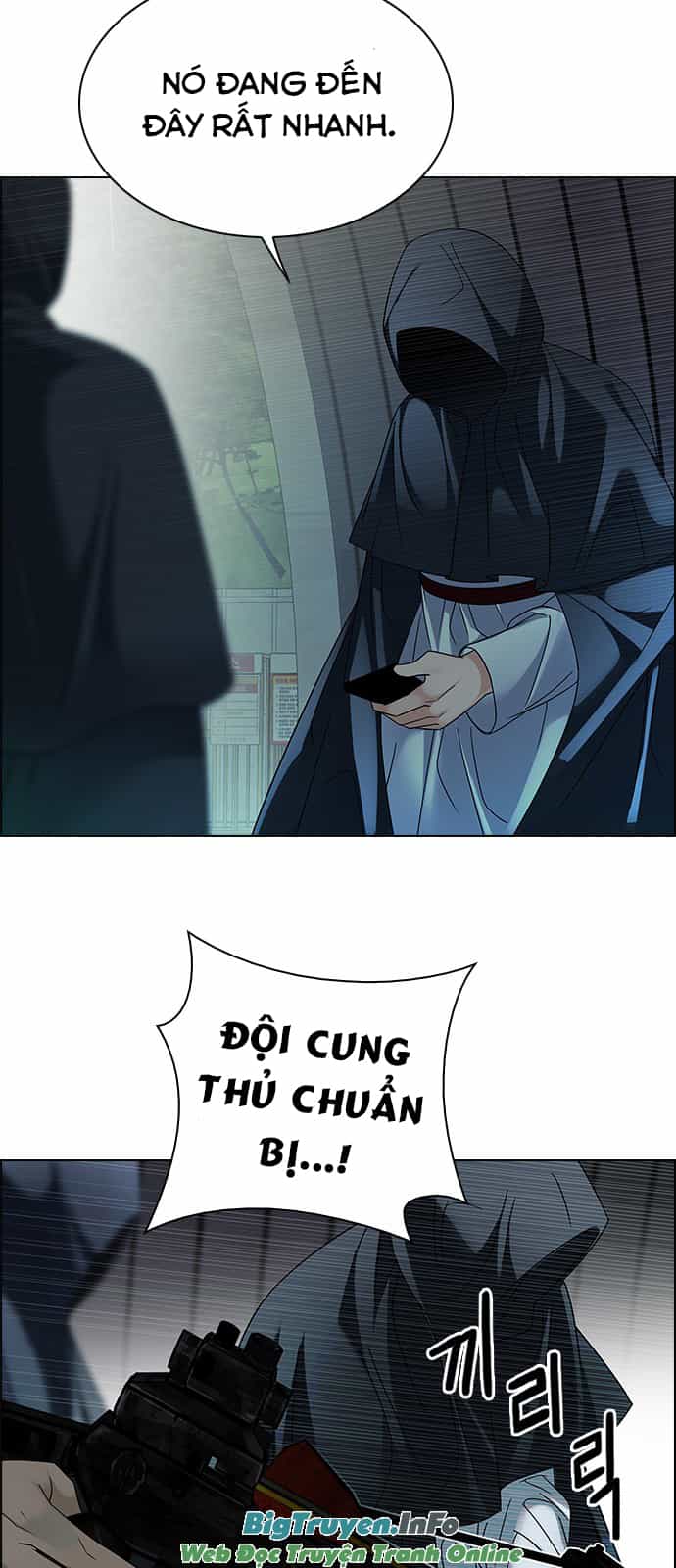 Dice - Chương 240 - ảnh 3