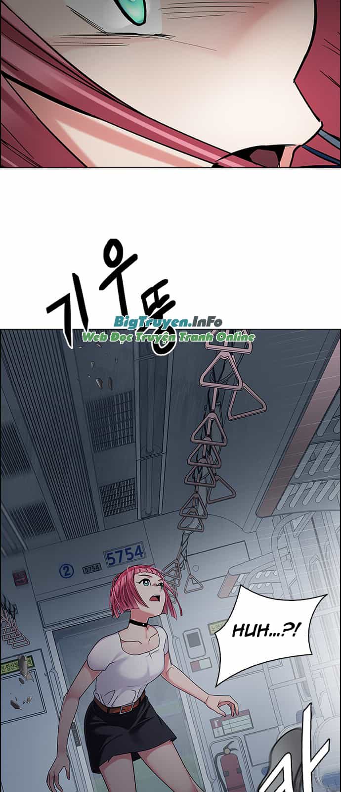 Dice - Chương 240 - ảnh 41