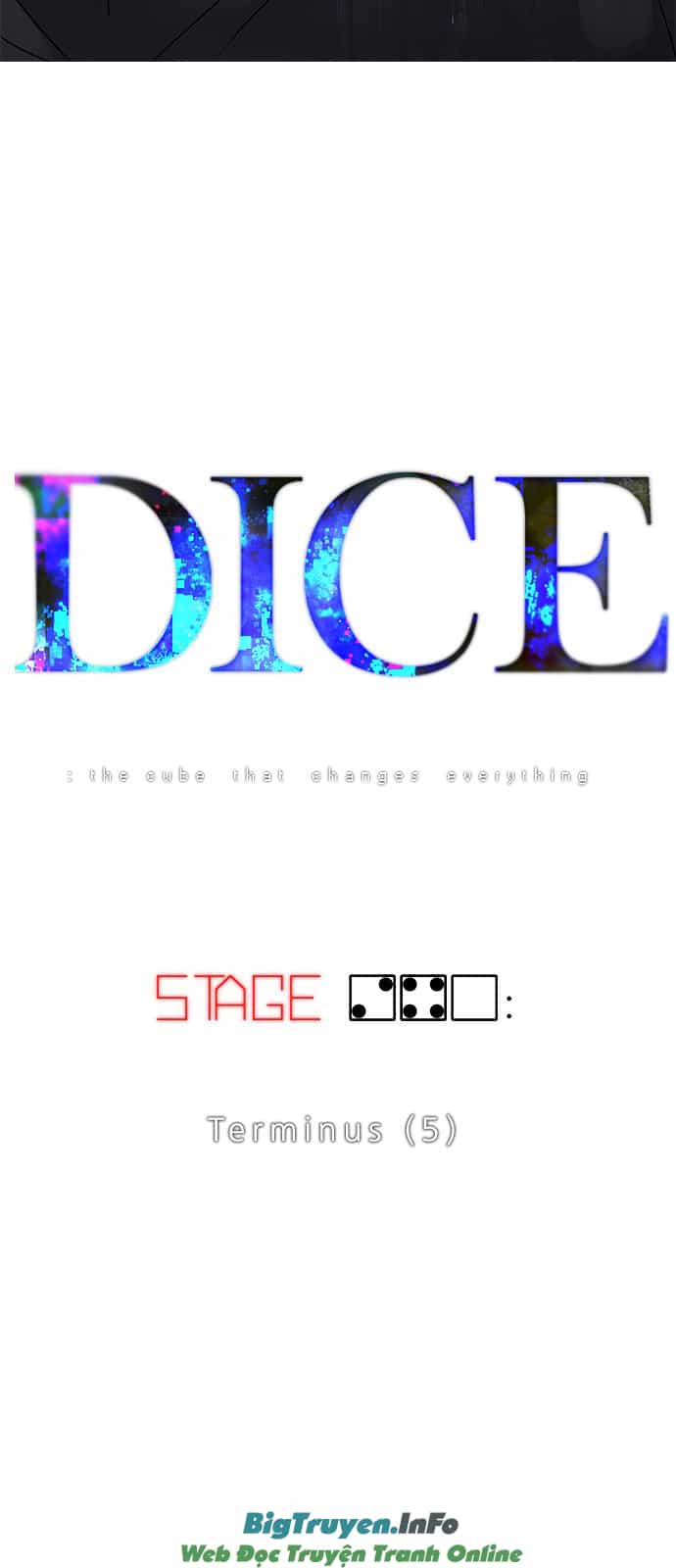 Dice - Chương 240 - ảnh 7