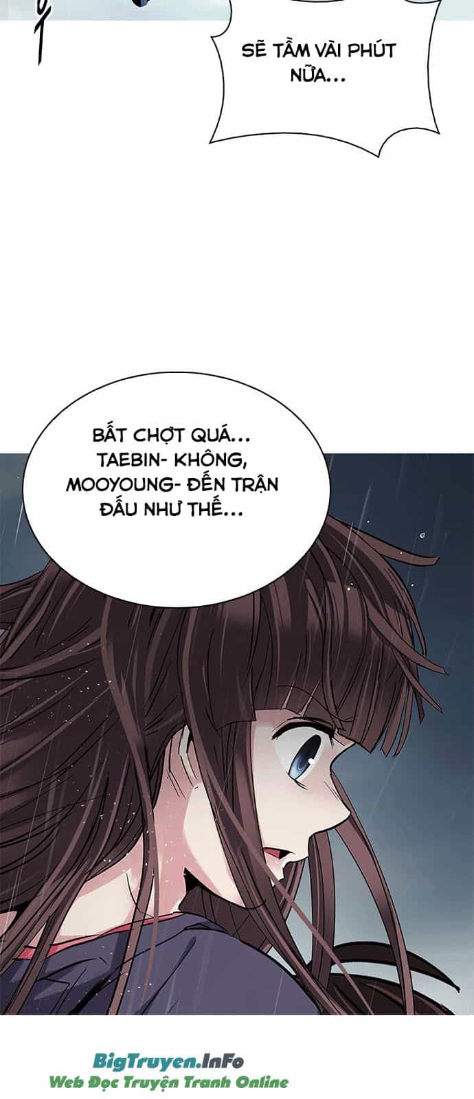 Dice - Chương 241 - ảnh 53