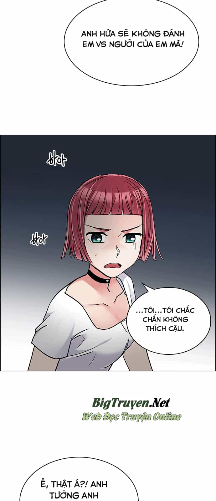 Dice - Chương 242 - ảnh 10