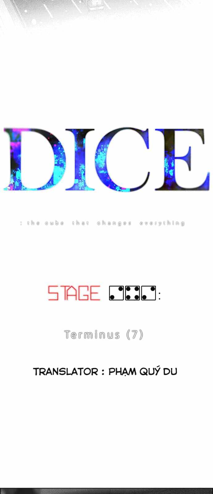 Dice - Chương 242 - ảnh 33