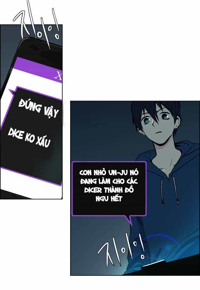 Dice - Chương 24 - ảnh 25