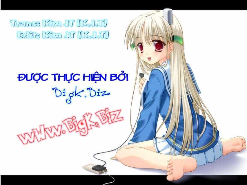 Dice - Chương 24 - ảnh 49