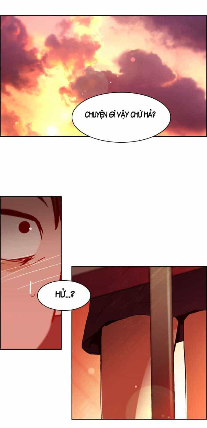 Dice - Chương 24 - ảnh 8