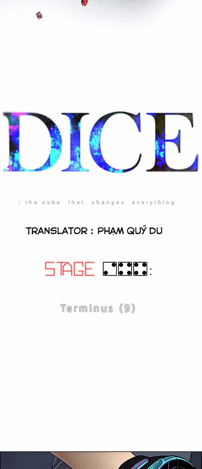 Dice - Chương 244 - ảnh 19