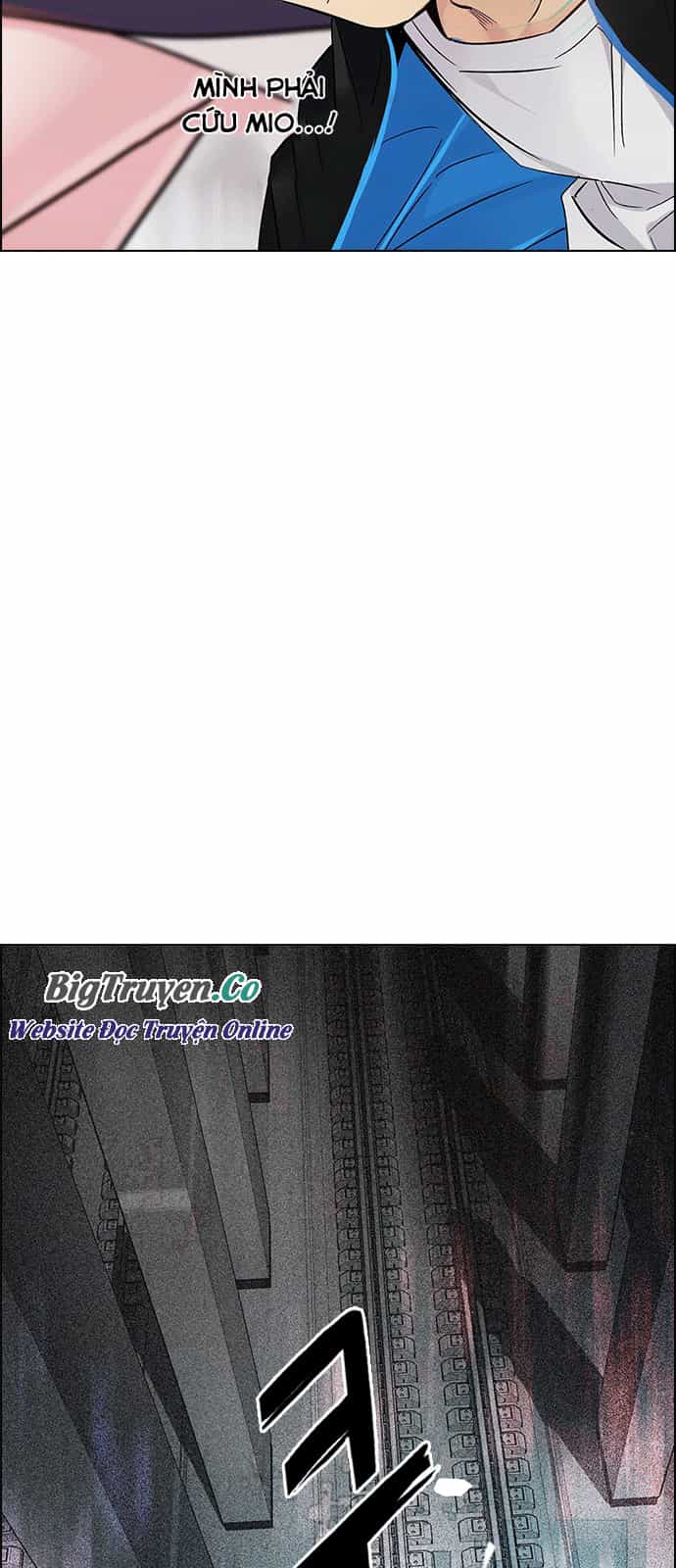 Dice - Chương 246 - ảnh 16