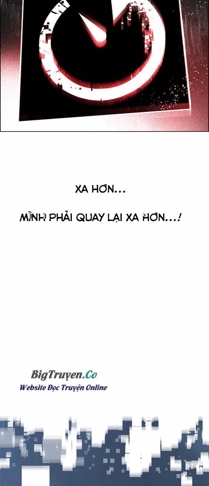 Dice - Chương 246 - ảnh 27