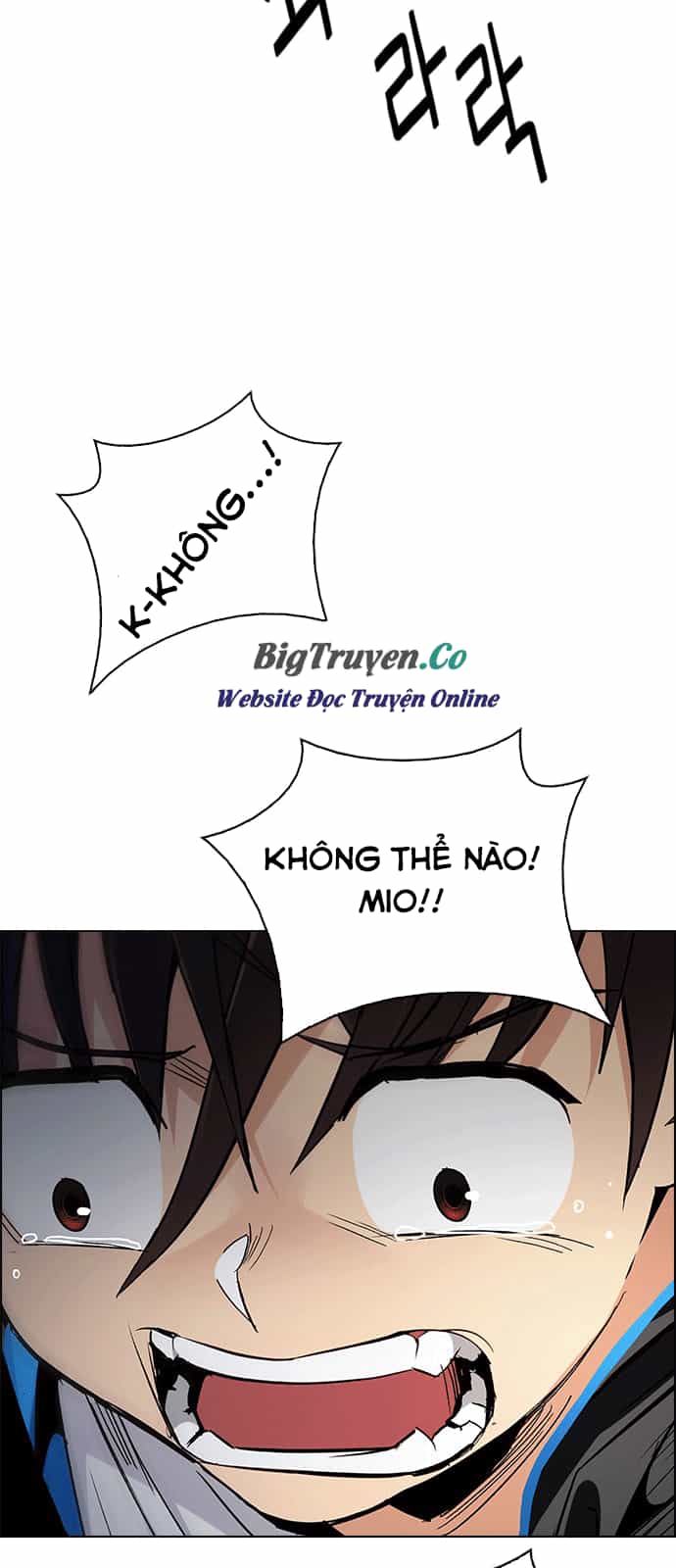 Dice - Chương 246 - ảnh 45