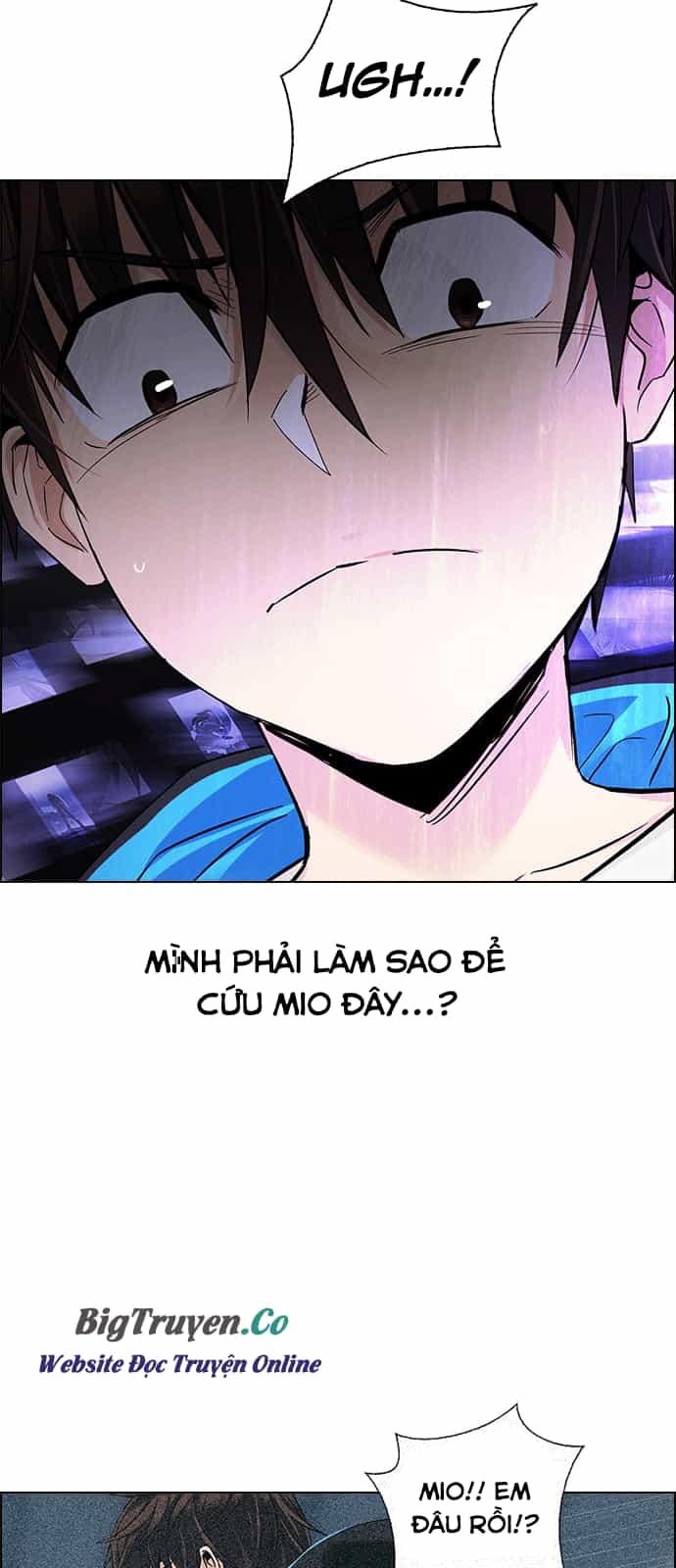 Dice - Chương 247 - ảnh 48