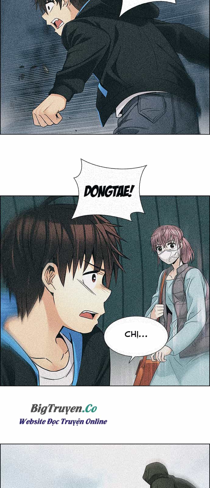 Dice - Chương 247 - ảnh 49