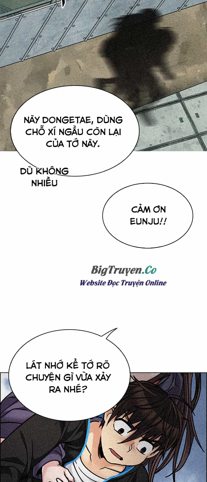 Dice - Chương 248 - ảnh 51