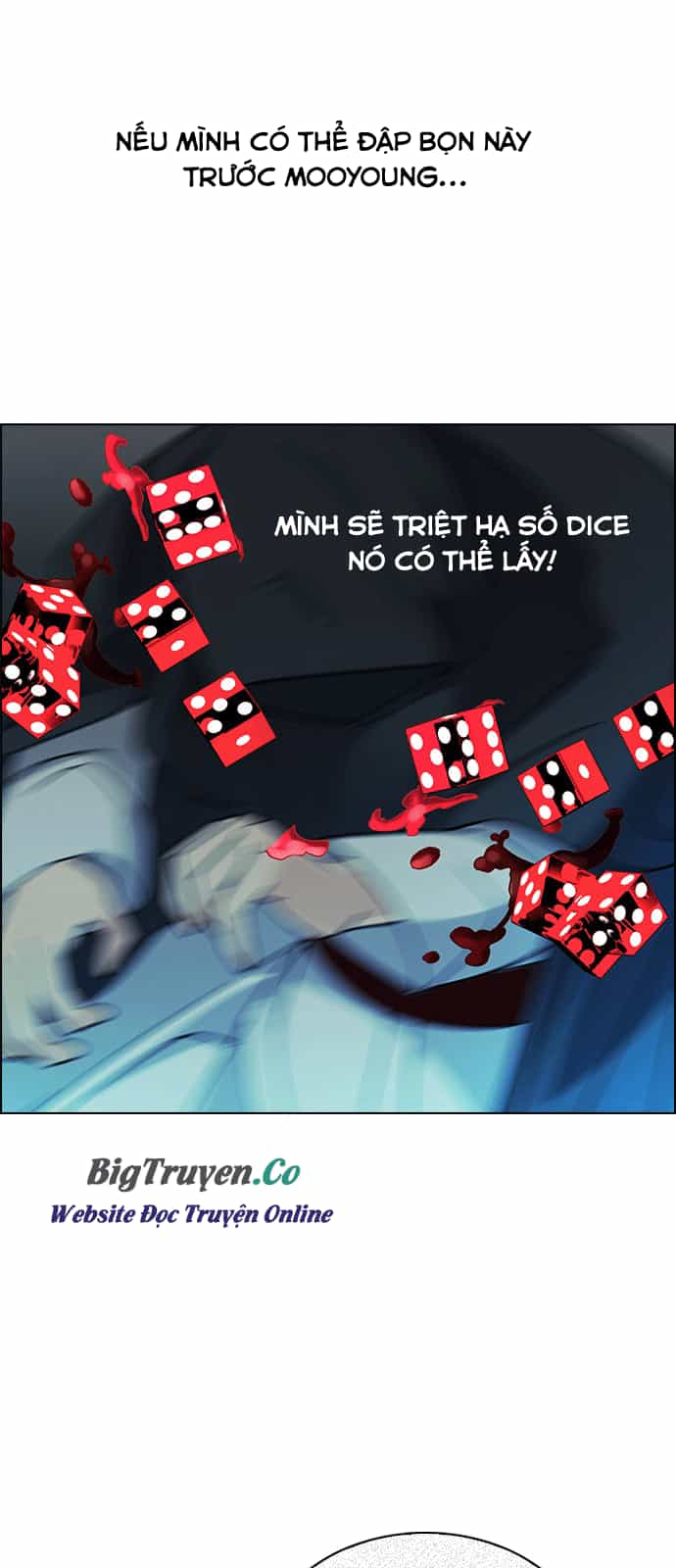 Dice - Chương 248 - ảnh 57