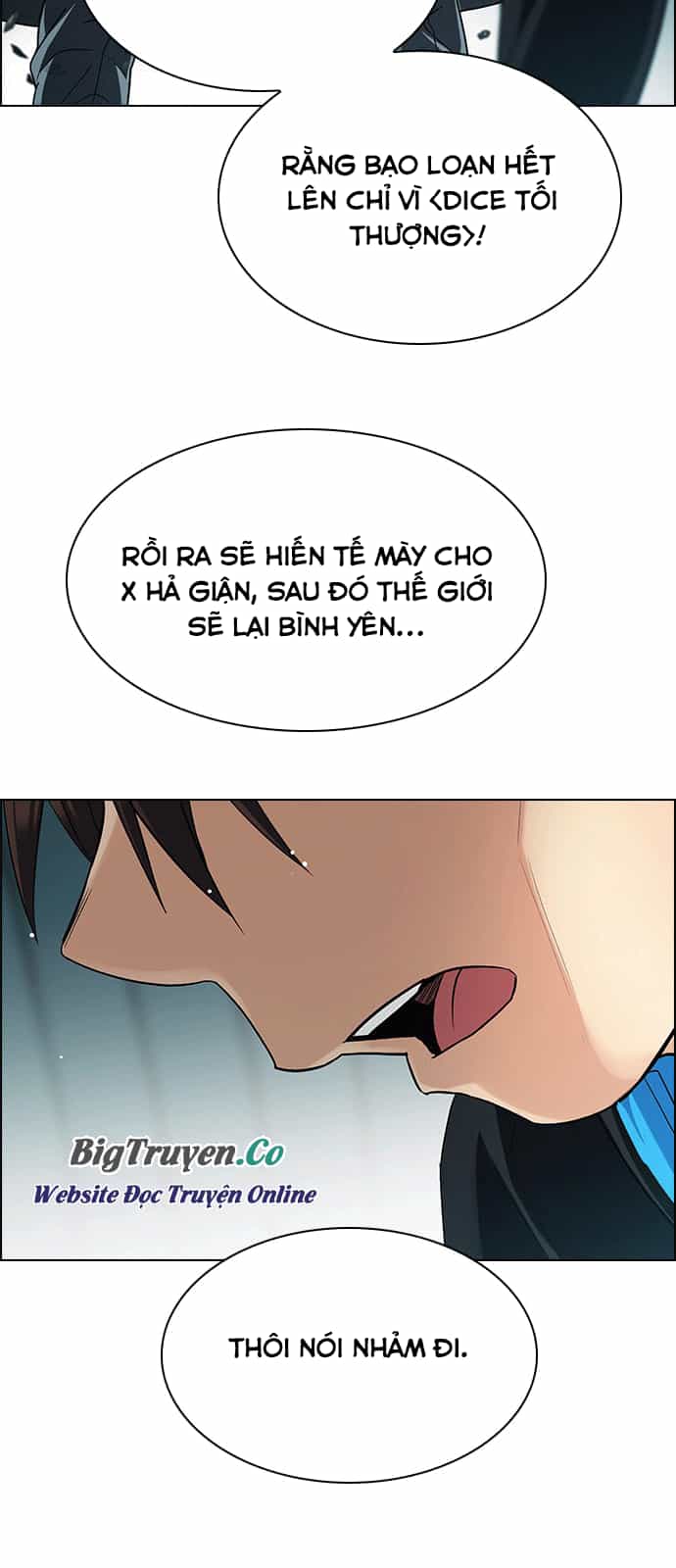Dice - Chương 249 - ảnh 11