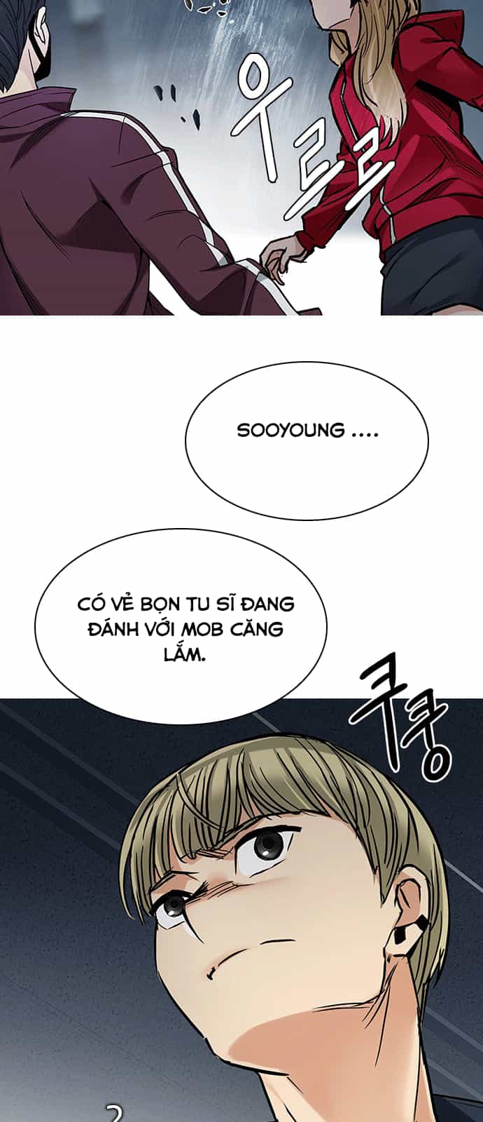 Dice - Chương 249 - ảnh 42