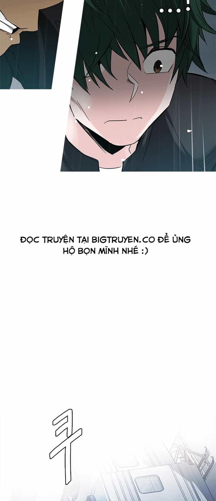 Dice - Chương 249 - ảnh 49