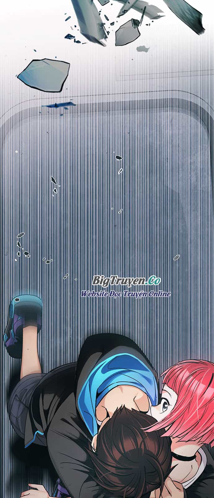 Dice - Chương 249 - ảnh 68