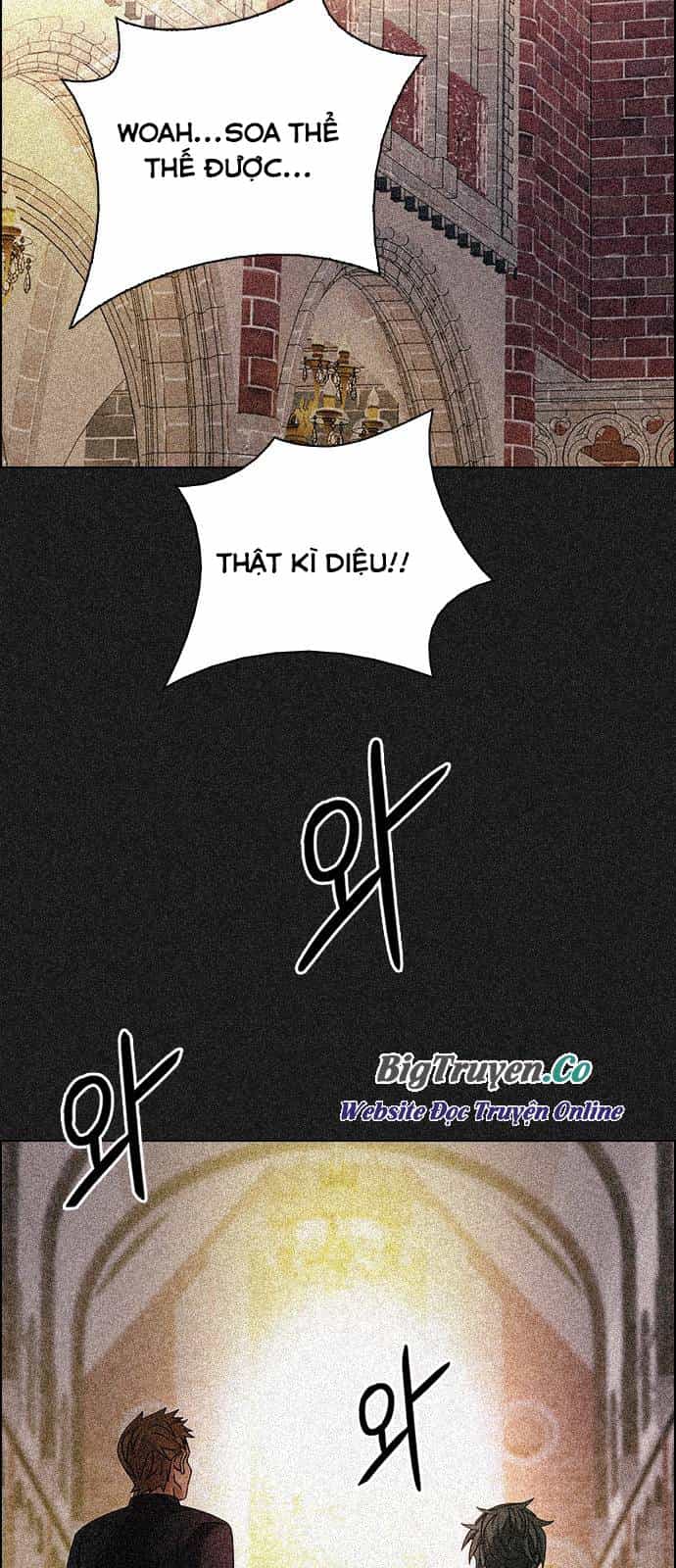 Dice - Chương 251 - ảnh 32