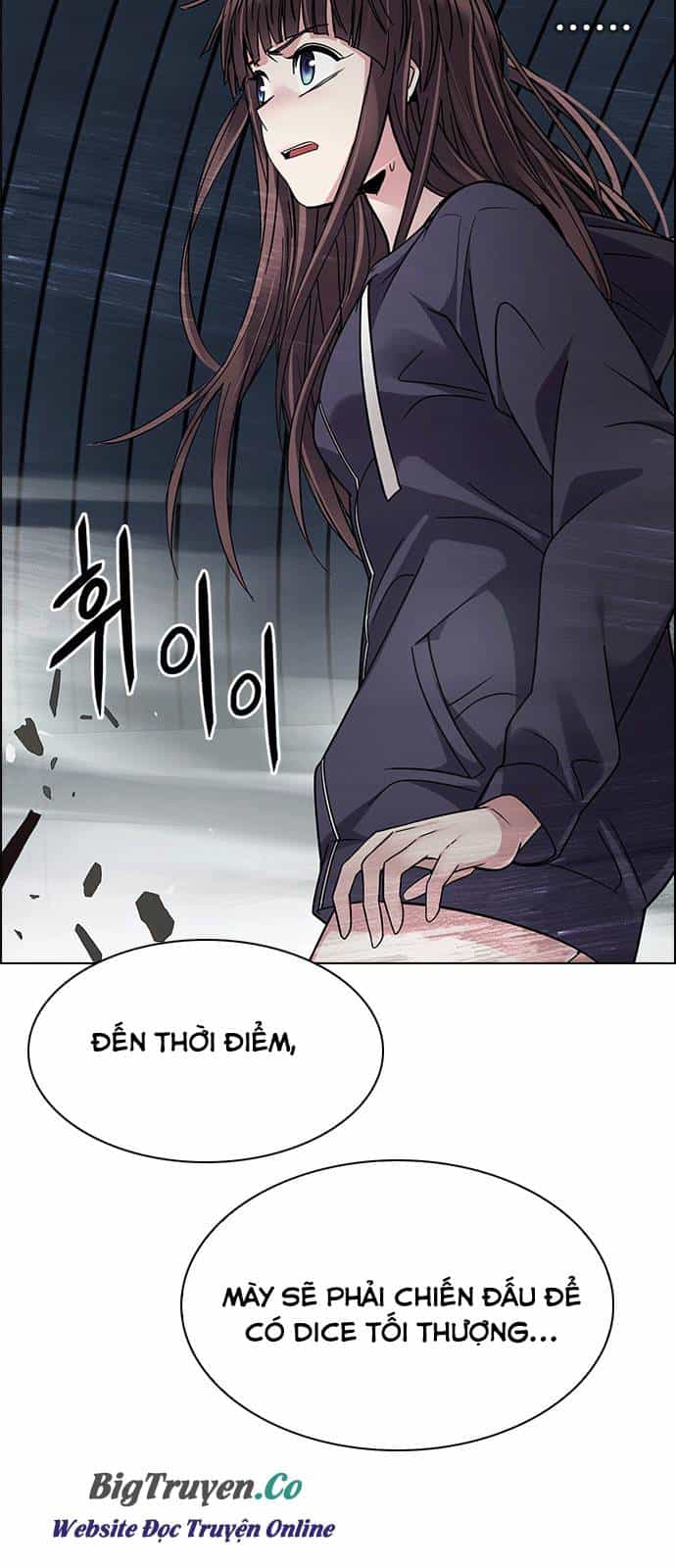Dice - Chương 252 - ảnh 13