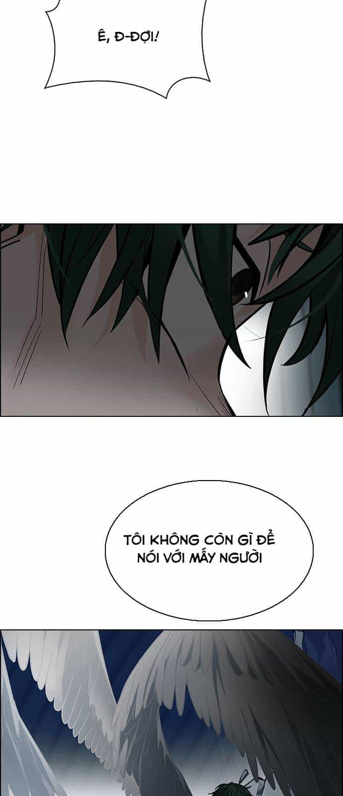Dice - Chương 254 - ảnh 22