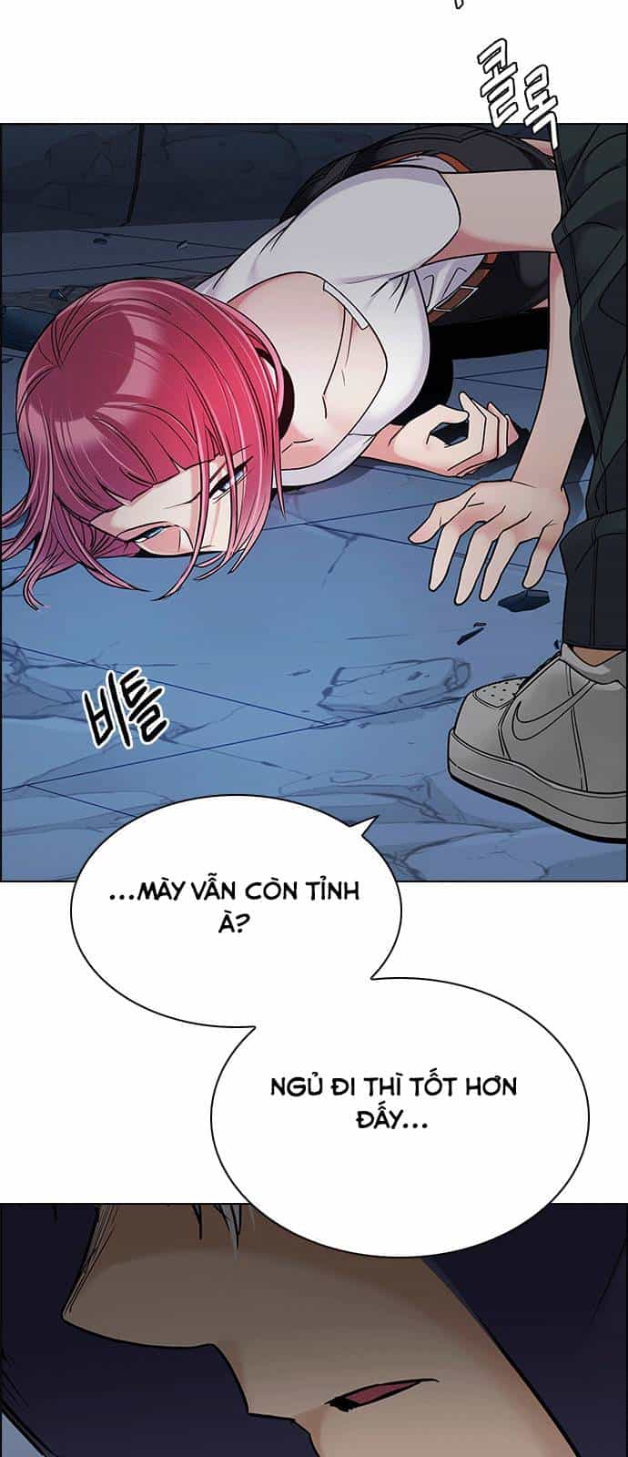 Dice - Chương 254 - ảnh 3