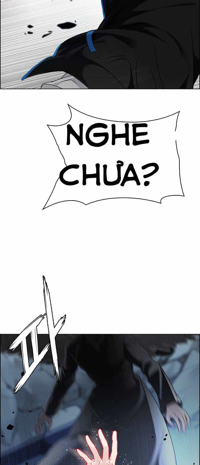 Dice - Chương 255 - ảnh 13