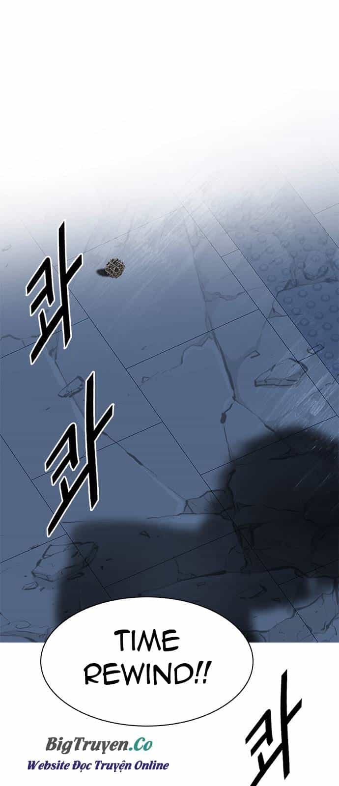Dice - Chương 255 - ảnh 2