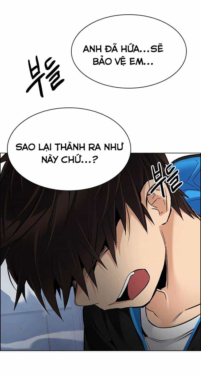 Dice - Chương 255 - ảnh 25
