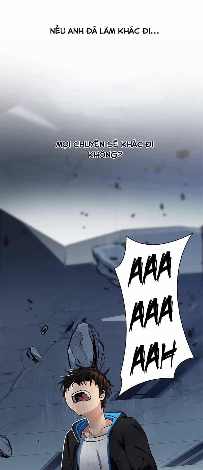 Dice - Chương 255 - ảnh 27