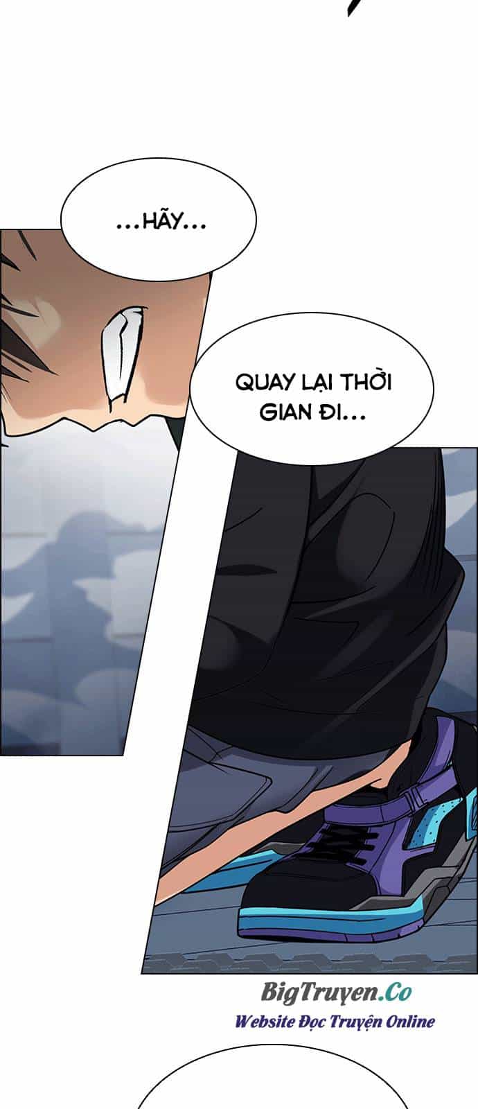 Dice - Chương 255 - ảnh 3