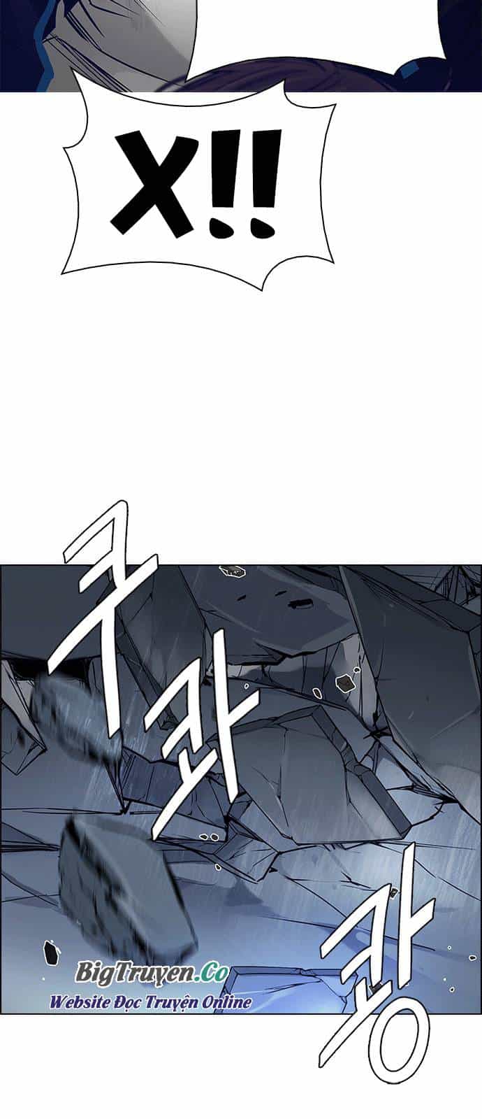 Dice - Chương 255 - ảnh 33
