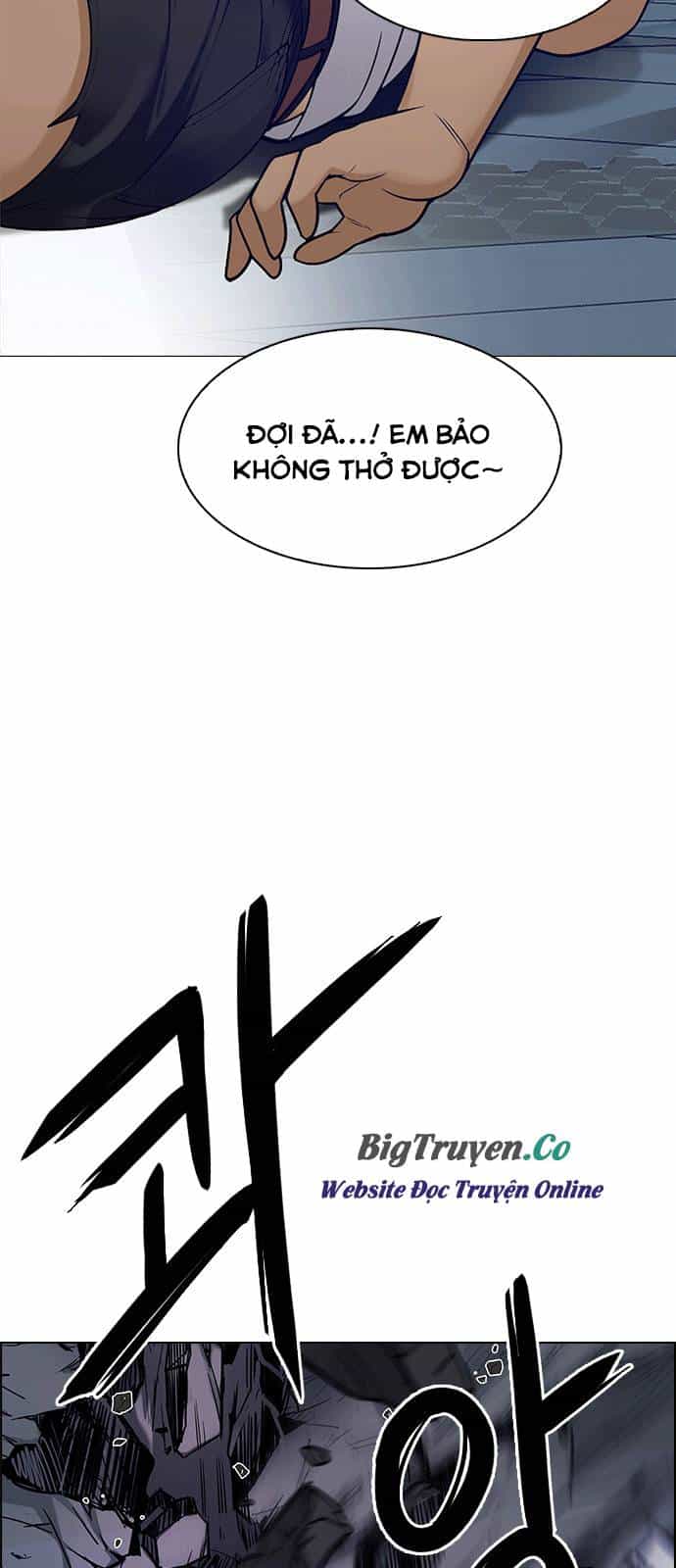 Dice - Chương 255 - ảnh 47