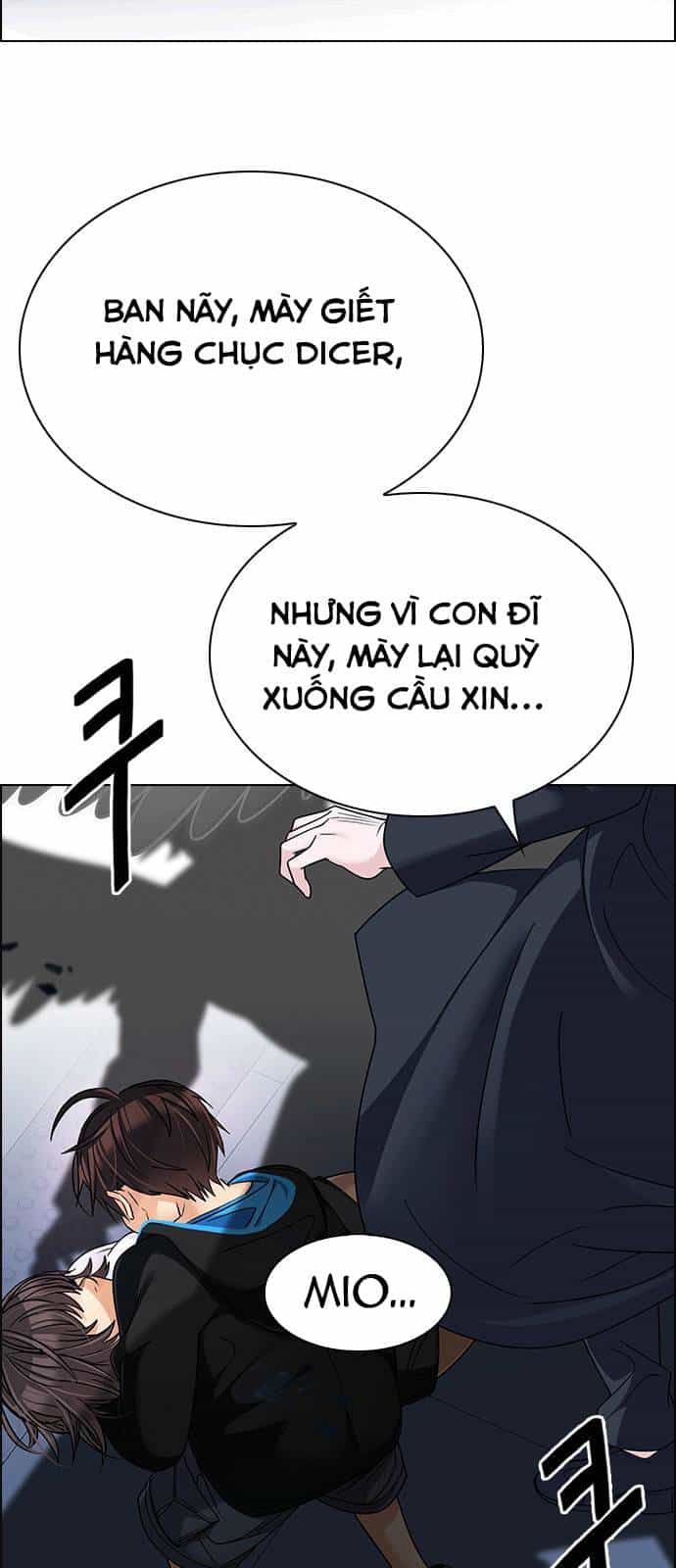 Dice - Chương 255 - ảnh 6