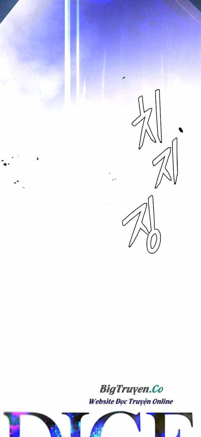 Dice - Chương 256 - ảnh 11