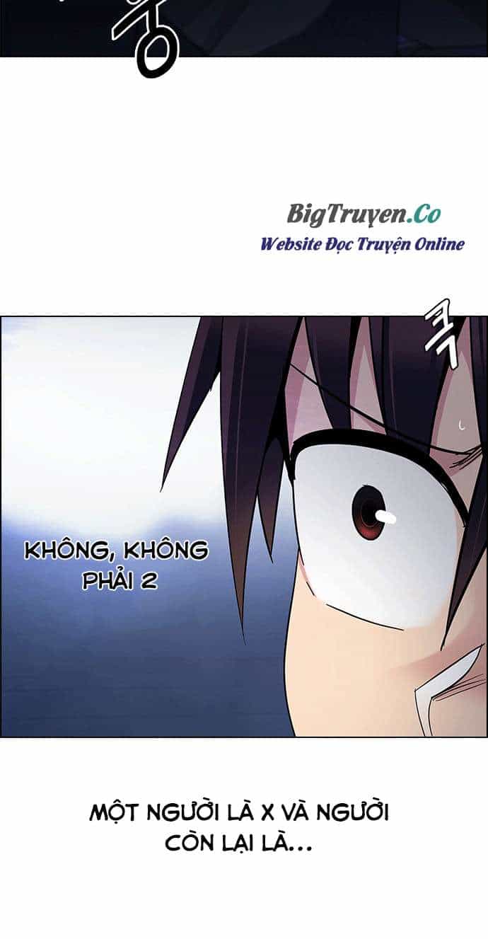 Dice - Chương 256 - ảnh 25