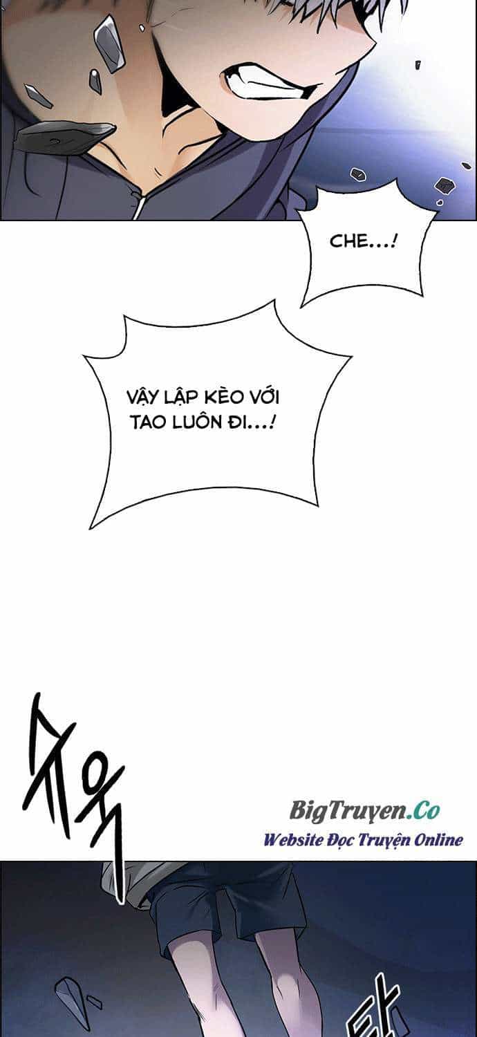 Dice - Chương 256 - ảnh 72