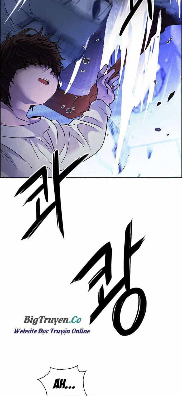 Dice - Chương 256 - ảnh 91