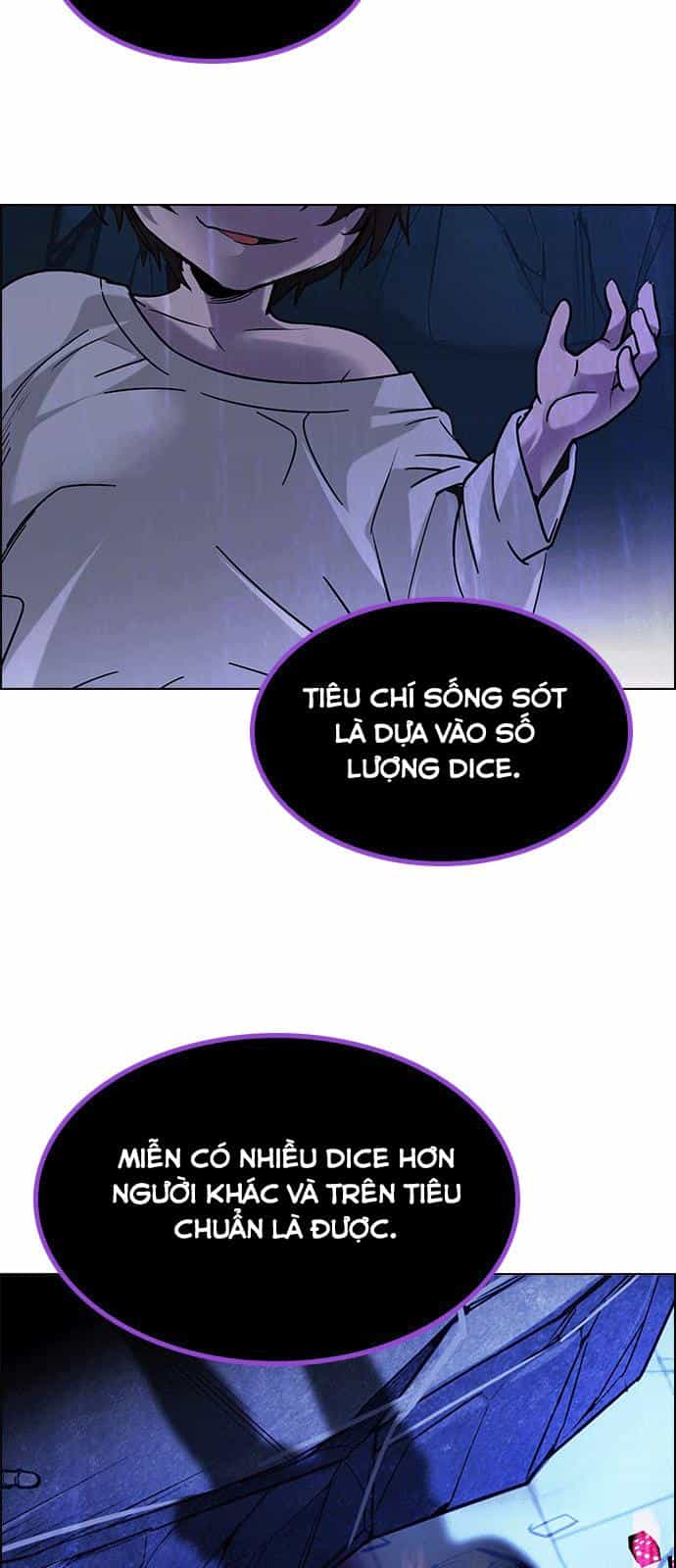 Dice - Chương 257 - ảnh 19