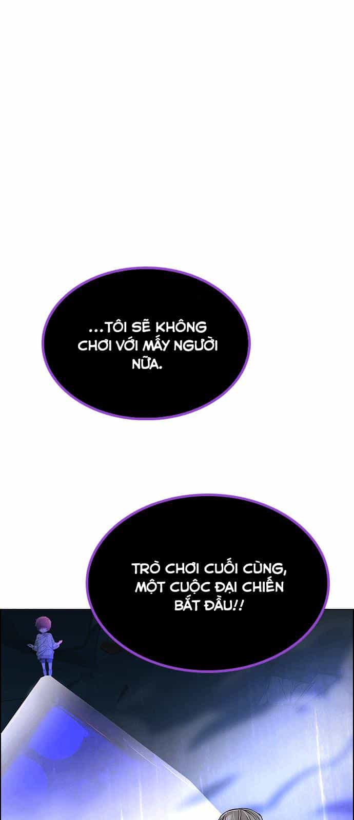 Dice - Chương 257 - ảnh 2