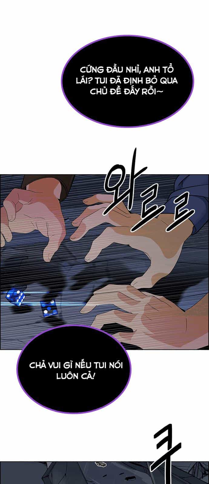 Dice - Chương 257 - ảnh 40
