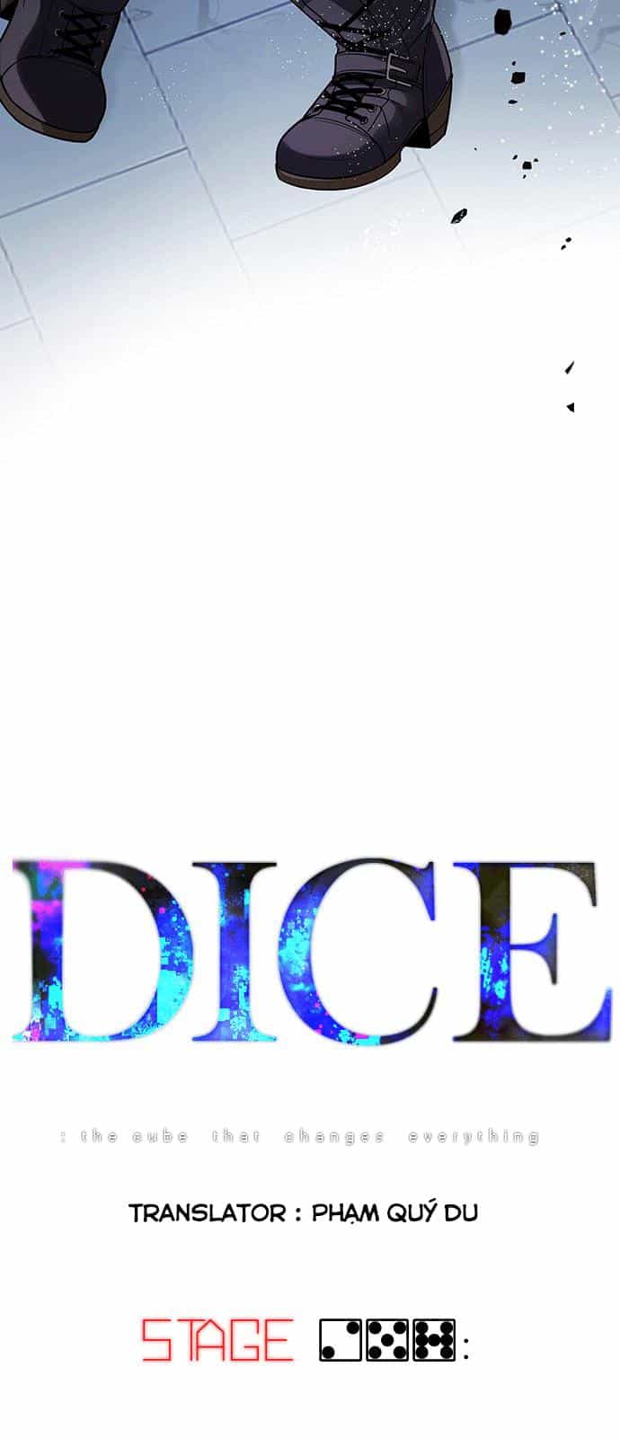 Dice - Chương 257 - ảnh 7
